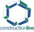 construction line registered in Knightsbridge
